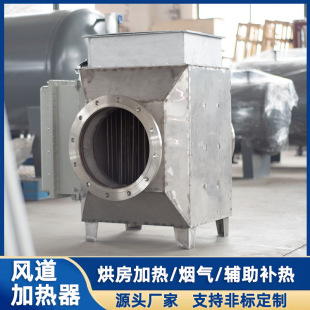 �L��ʽ�ӟ��� ��ɟ��L�t ���᷿�淿�ӟ��� �՚�늼ӟ� �������I