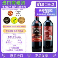 ��¶�tħ����gϵ�л�ᄰ���t���Ѿ��������fabulousŮ��������