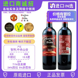 ��¶�tħ����gϵ�л�ᄰ���t���Ѿ��������fabulousŮ��������