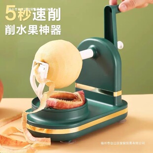 �֓u�Oʽ�O����Ƥ�����ö๦���Ԅӹ�Ƥ��ˮ����Ƥ�C�O����Ƥ����