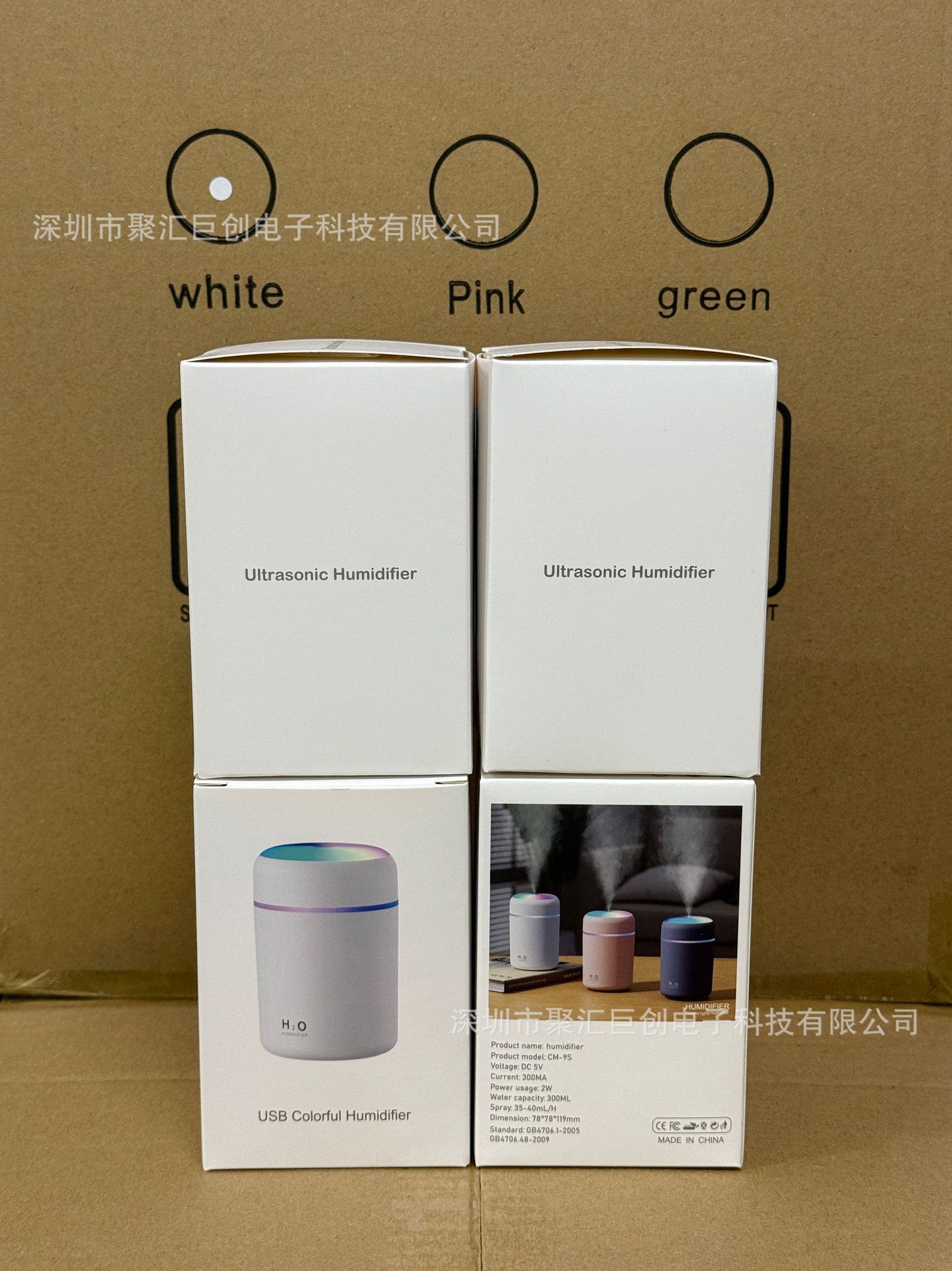 微信图片_20250330183040