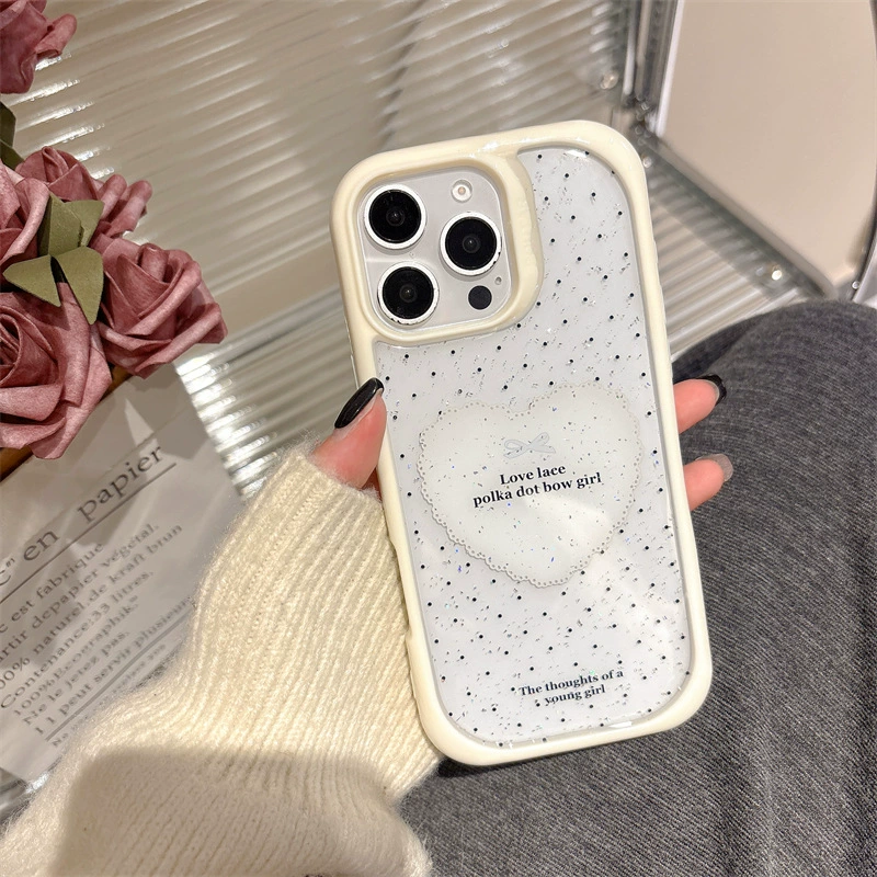 Чехол для телефона совместимый с Apple iPhone16 Pro, для iPhone 15/16, iphone, 14, 16promax