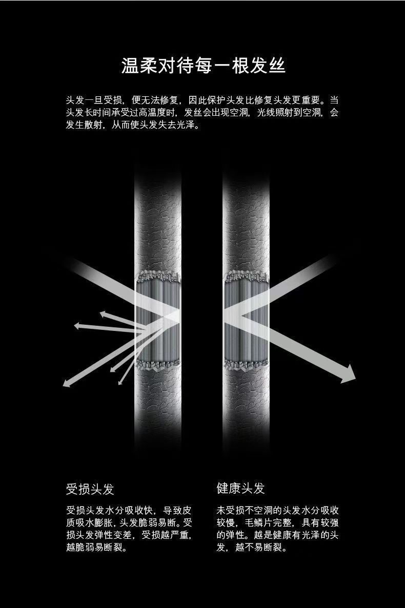 dbfaba60-b154-4a3f-a7d1-3b929856adb8.jpe