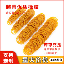 �ߏ�����Ƥ�����ù��I͸���SƤ��Խ�����zȦһ��������ţƤ�����l