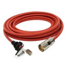 3HAC031683-001ABB�C����ʾ������DSQC679�C����ʾ������