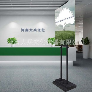 עˮ���Lkt��չʾ�� �p/б����ʽ֧��popָʾ���ƏV������������