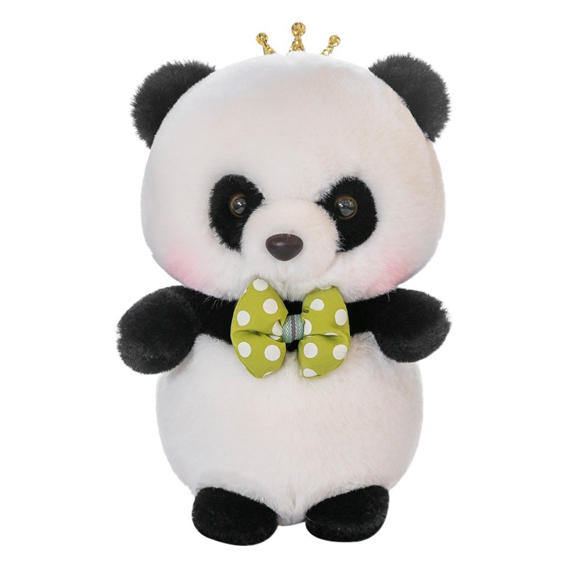 Yan 25 cm máquina de agarre muñeca muñeca al por mayor juguete de peluche de 8 pulgadas muñeca de trapo muñeca de boda muñeca decoración log