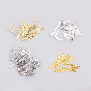 �~�18K����p���B��Ƭ 14K����ɫˮ����������Ʒ�������