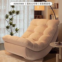 ���˓u��ɳ�l�W�t�u�u�����������ο͏d�̨��˯���e����ɳ�l�Γu