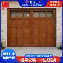 �S�Ҷ�����ʽ�L���Xľ܇���T ���A��늄ӷ��徫���Xľ�ͺ�܇���T