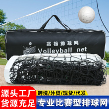 WϩWɳW׼ِWнYW߅䓽z