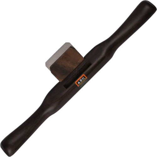 Mujing square planer, woodworking planer, straight planer, bird planer, curved planer, round bottom hand planer, woodworking planer, line planer set