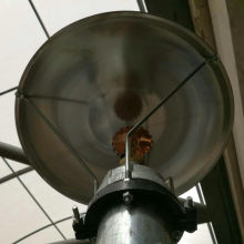 χ  χ۟  χ   DN65󿨹