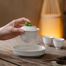 ��ʽ��ľ�҄�����J�����w���ֹ����C�ݲ�����Ï͹Ź�����