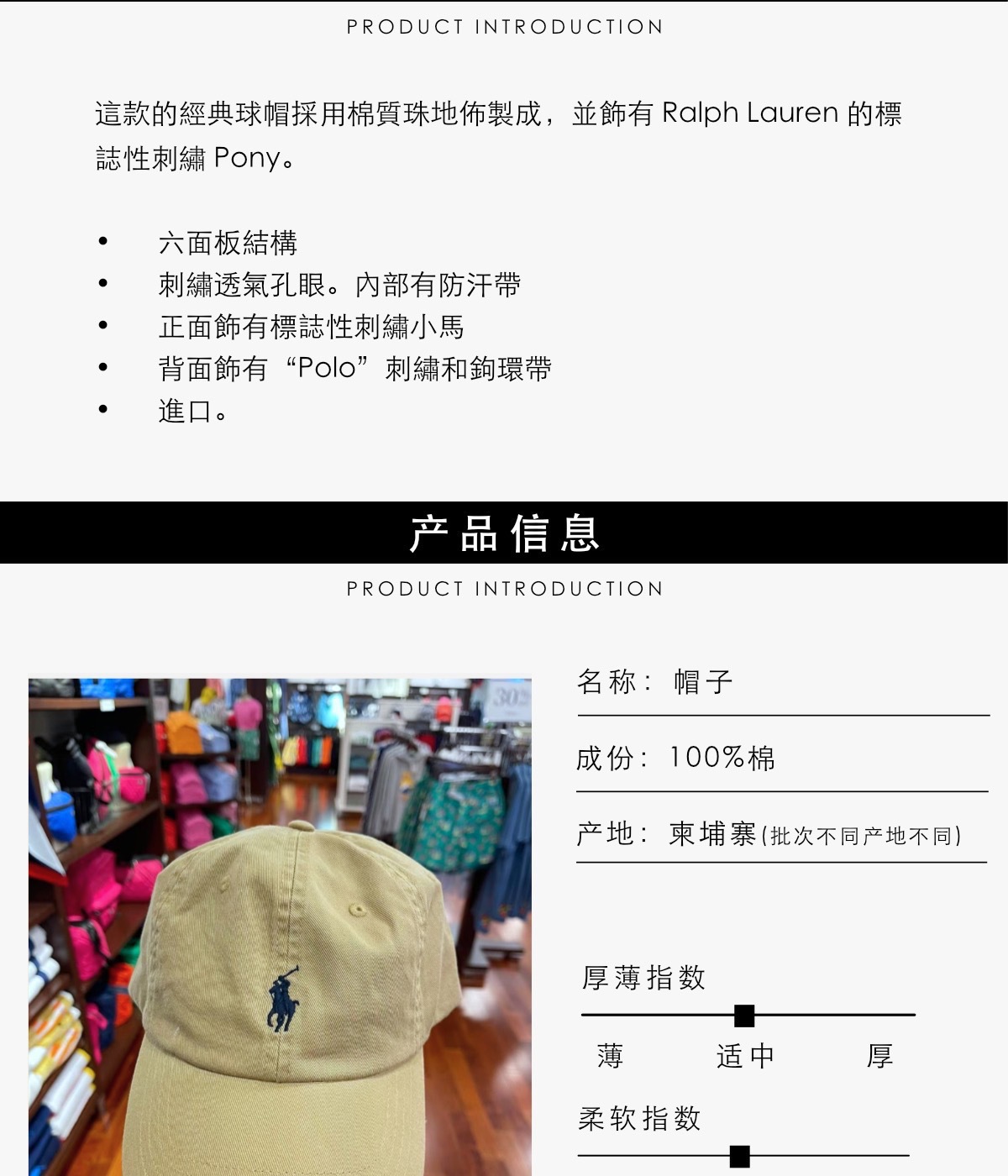 i2idjvmmydSNv11IL5NSedTTnRwq+Alw1Fof