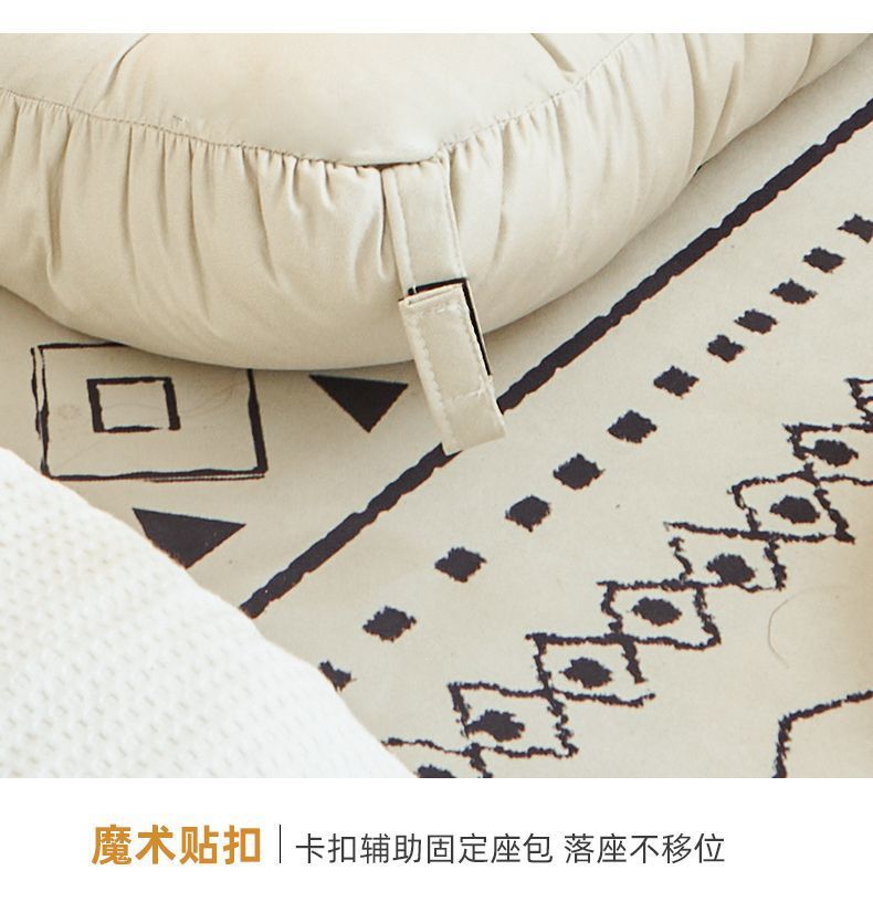 b99ec229-e18e-44f3-a7d0-12cf29e8175b.jpe