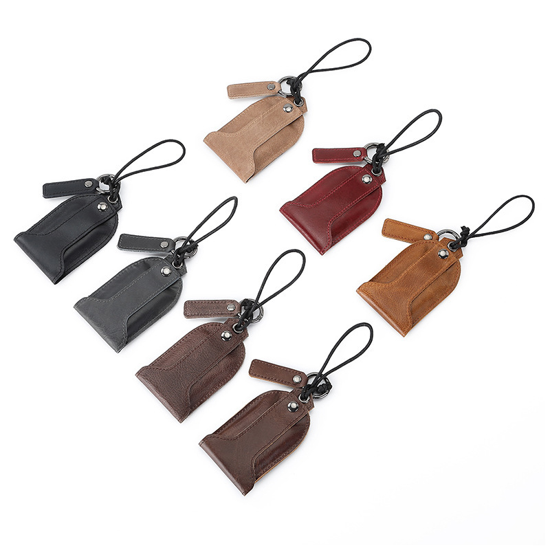 c4d5456f-a35a-426b-ac7f-ce0a94