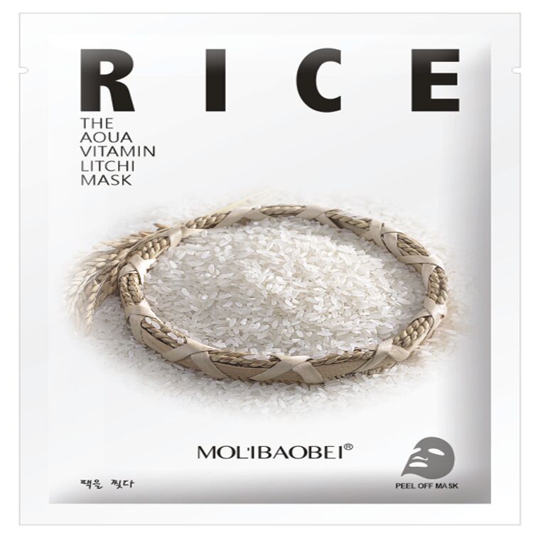 A45B8F5AF0B1BECA5EE27C304B4D24