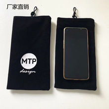 �S��ֱ�����N�ߴ�q���� ���ڴ����l �֙C��ɫ�q���� �r�X����