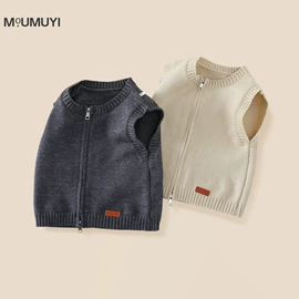 童套装;童裤;童T恤