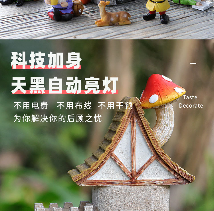 未标题-1_03.jpg