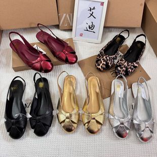 �羳ZA�����Q�¿���^��ЬŮ�⴩ܛƤƽ��ЬŮ��O�����^��ɫ�ٴ�