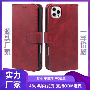 Product Media