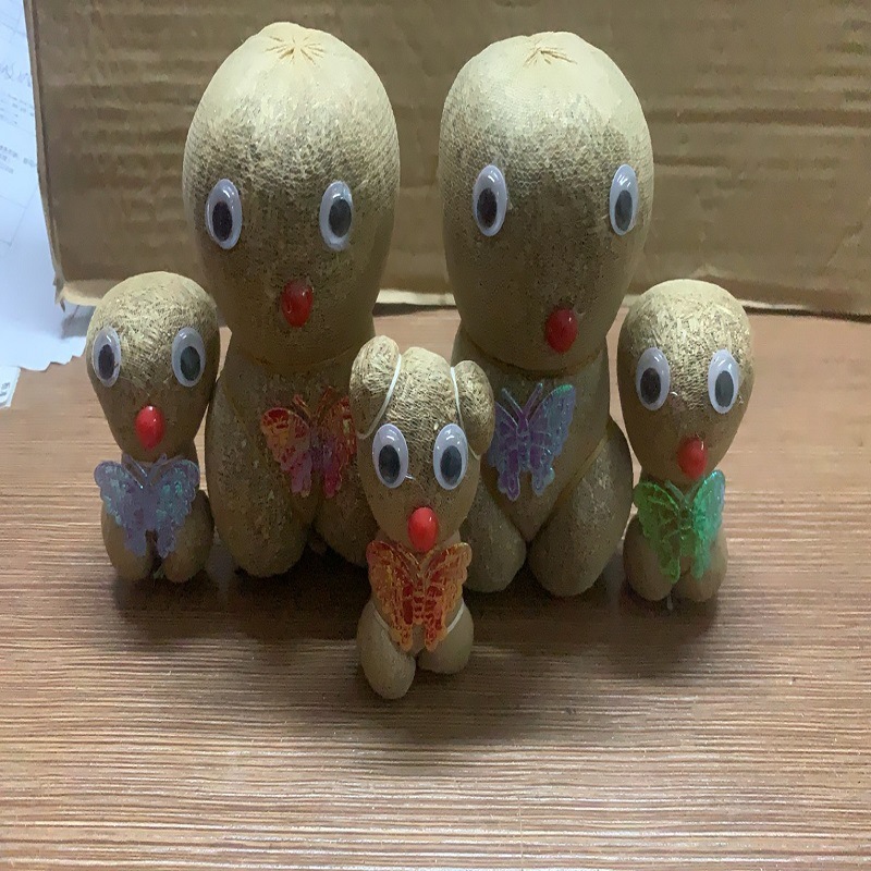 ƽͷһ˲޴дкŲͷֲèݳ