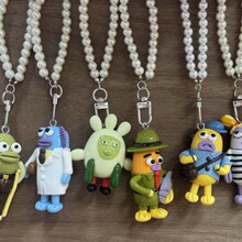 ���汤���~�ֹ�ճ��耳׿���Ů������W��������ͨ����|�۶Y��