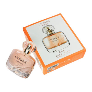 ϣϣ���������ˮ�����{�����������˷�ɫ�־�������������Ů���|