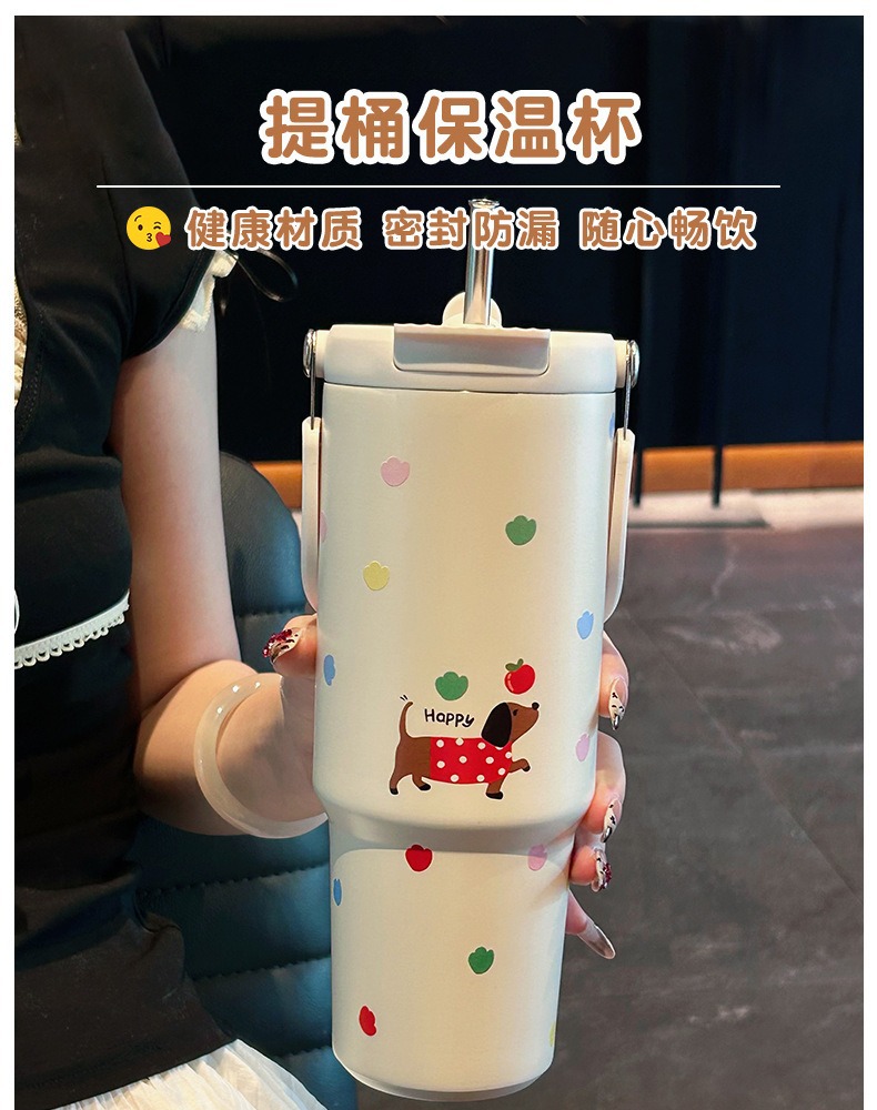 i2uUjf6mxdTrdS47SAV1xGEBcwcypVaHEm7e