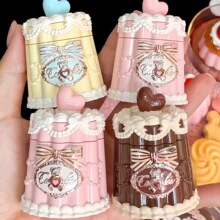 ��֪������С�ܳ�Ĥ����������ˬ���ā��Ĥ��ڼt�Ї��������z