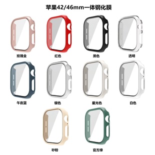 �m���O���ֱ횤Ultra�O���ֱ����o��PC�O䓻�Ĥiwatch�횤10��