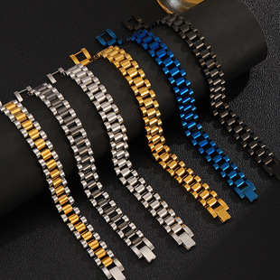�羳���{������ʿ������朿ɿ��ֲ��P�18K��펧���Ů���Ʒ