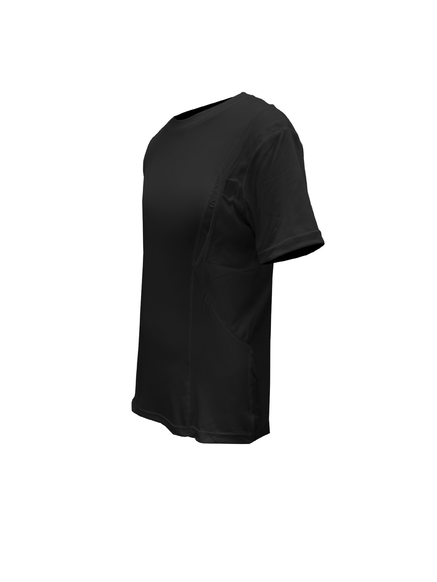 Tactical T-Shirt Image 6