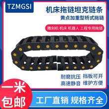 PA������� ����� ������� ��|�o����朙Cе�֙C��TZMGSI