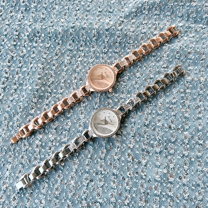 微信图片_20230408215802