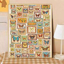 �����ͻ�diy������Ʊ���Ѷ���ɫ����ѹ�ͻ����װ�λ��һ�