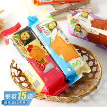 �����x�����_˹ԭ�b��ɏ���190gţ���ɿ���ζ/��ݮζ�����ʳ