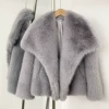 Gray (608)