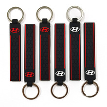 mìFyz耳׿ HYUNDAIzCy耳朒