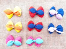 ��ͯ�l���� �������� �ֹ��ö���ë�������Y �Ʒ����o��