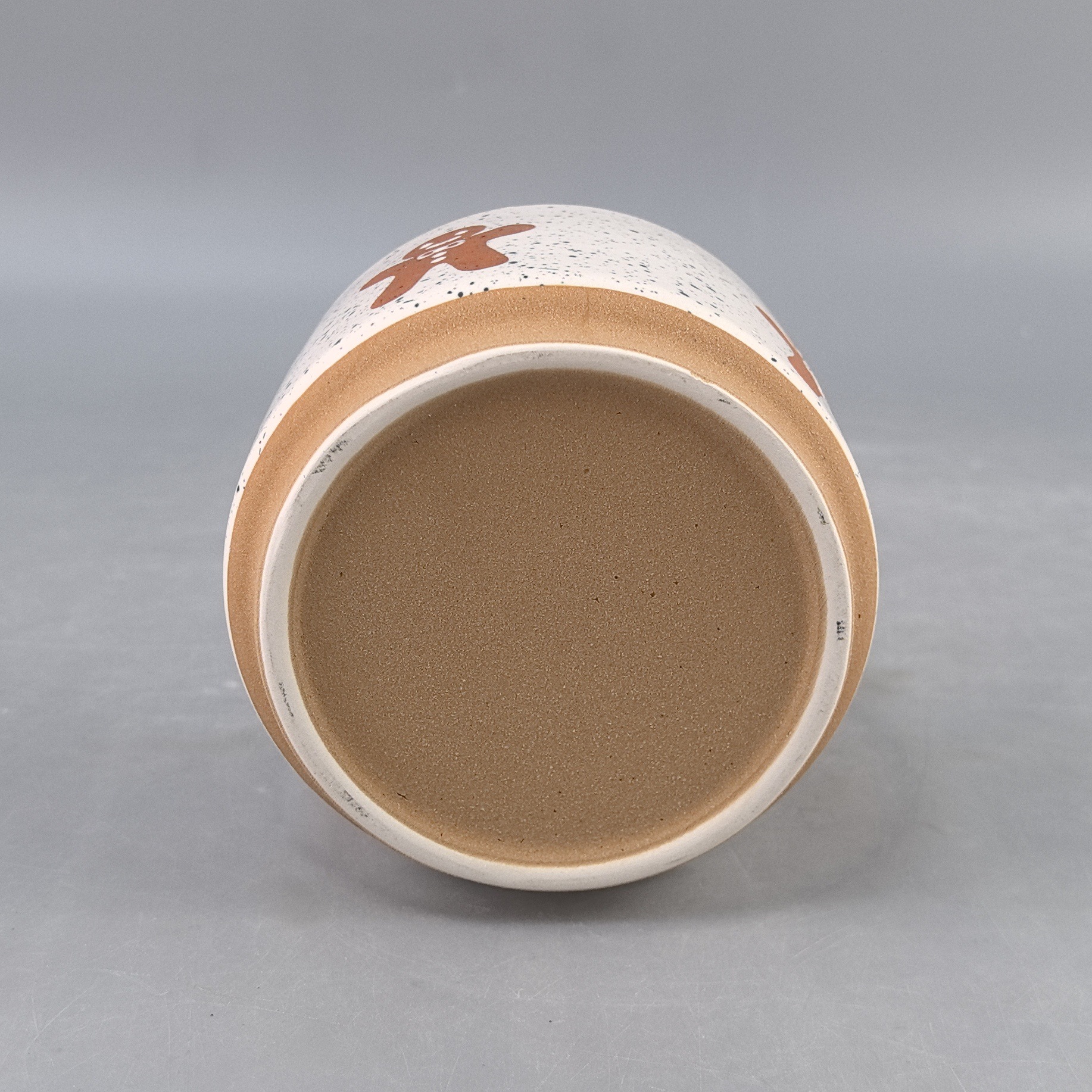 Cat bebedor de agua cerámica cuenca de comida para perros perros columnar tazón de alimentación de mascotas alimentador de agua para perros mascotas gato agua potable