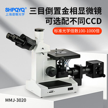 ��Ŀ���ý����@΢�R100��1000����W�����m����^�����M���о�