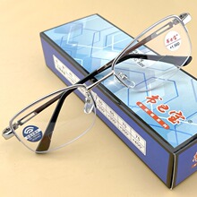 �����r���Ĥ��֬�RƬƷ�ƽ������z�ϻ��R �p���ϻ��R191