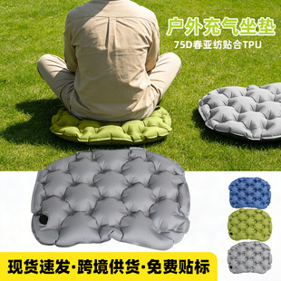 ����������|¶�I���˱�y���S��ƨ�|�Ӻ�������ۯB�k�������|