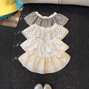 ���cƨ��Ů���įB��ţ��ѝ����ȹ�@�����ΰٴ�ȹ�����ɳ�ӬF؛