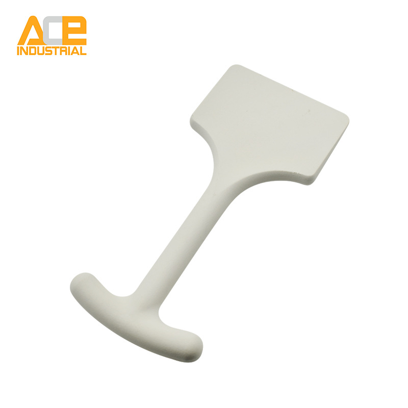 厂家供应塑料边铲 塑料地毯凿 扁铲 扁凿 塑料含玻纤凿刀