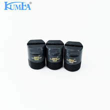 PVDF����������ϴ���칤�I���س��m�����^ �����F���F������ ��̖