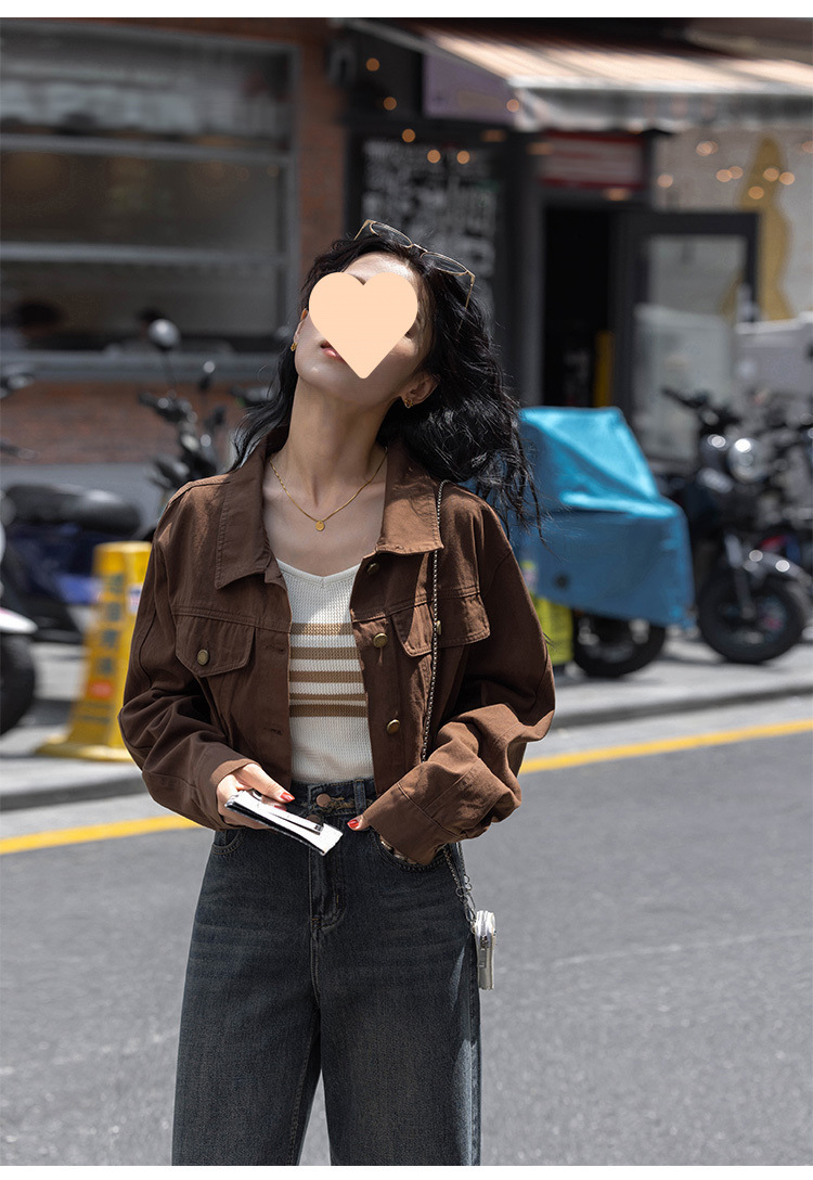 41a2dba6-fe39-40fe-b7e4-aace2bf969b9.jpe